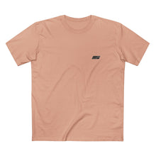 'Follow Me' Sportbike T‑Shirt
