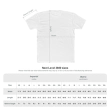 Sportbike Track Race Line Shirt