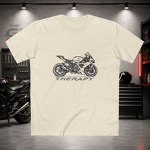 Throttle Therapy T-Shirt