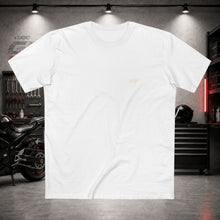 Balance T-Shirt