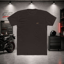 Balance & Ride Wheelie Graphic Shirt