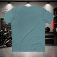 Throttle Therapy T-Shirt