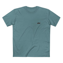 'Follow Me' Sportbike T‑Shirt