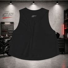 OnlyBikes Women's Crop Top