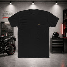 Balance & Ride Wheelie Graphic Shirt