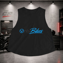 OnlyBikes Women's Crop Top