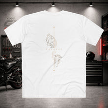 Balance T-Shirt