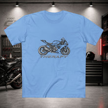 Throttle Therapy T-Shirt