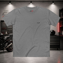 You Coming? - T‑Shirt