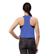 OnlyBikes Women's Crop Top
