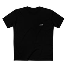 'Follow Me' Sportbike T‑Shirt