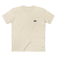 'Follow Me' Sportbike T‑Shirt