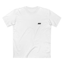 'Follow Me' Sportbike T‑Shirt