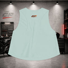 Chasing Sunset | Women's Motorcycle Graphic Tee