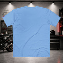 Throttle Therapy T-Shirt