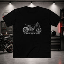 Throttle Therapy T-Shirt