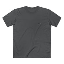 'Follow Me' Sportbike T‑Shirt