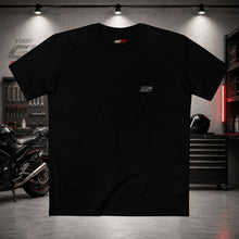 Straight Outta Apex T-Shirt
