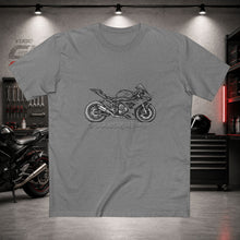 Throttle Therapy T-Shirt