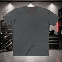 You Coming? - T‑Shirt