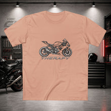 Throttle Therapy T-Shirt