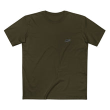 'Follow Me' Sportbike T‑Shirt