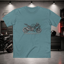 Throttle Therapy T-Shirt