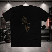 Balance T-Shirt