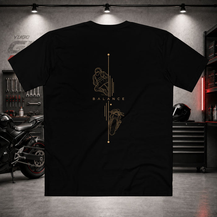 Balance T-Shirt