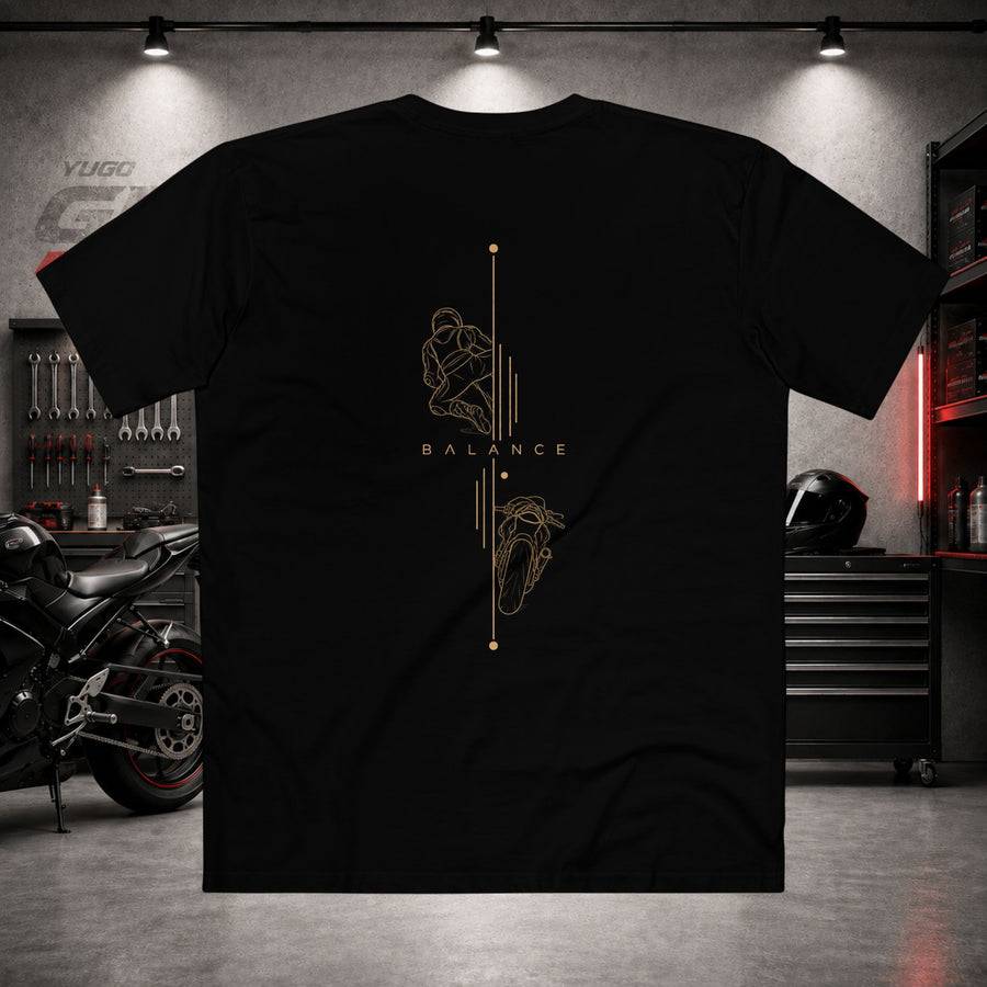 Balance T-Shirt