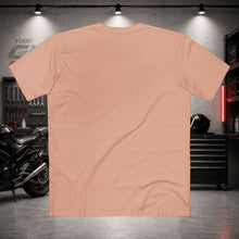 Throttle Therapy T-Shirt