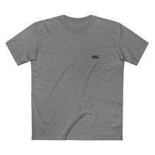 'Follow Me' Sportbike T‑Shirt