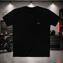 Balance T-Shirt