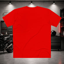 Throttle Therapy T-Shirt