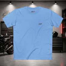 You Coming? - T‑Shirt