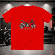 Throttle Therapy T-Shirt