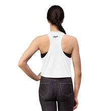 OnlyBikes Women's Crop Top
