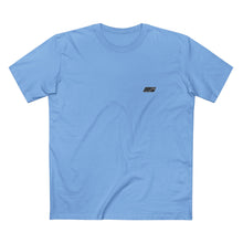 'Follow Me' Sportbike T‑Shirt