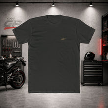 Balance & Ride Wheelie Graphic Shirt