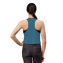 OnlyBikes Women's Crop Top
