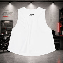 OnlyBikes Women's Crop Top