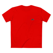 'Follow Me' Sportbike T‑Shirt