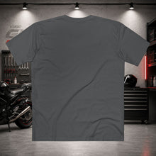 Throttle Therapy T-Shirt