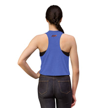 Chasing Sunset | Women's Motorcycle Graphic Tee