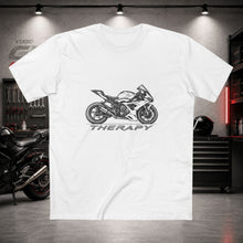 Throttle Therapy T-Shirt