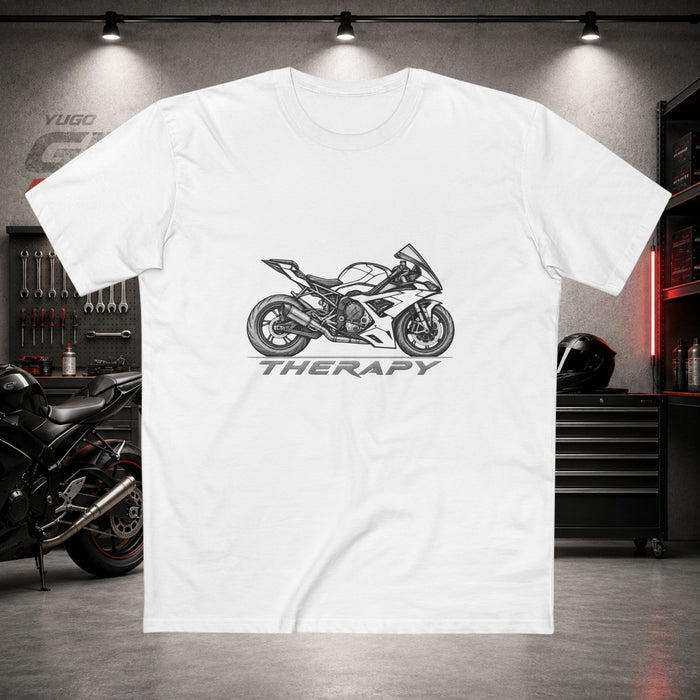 Throttle Therapy T-Shirt