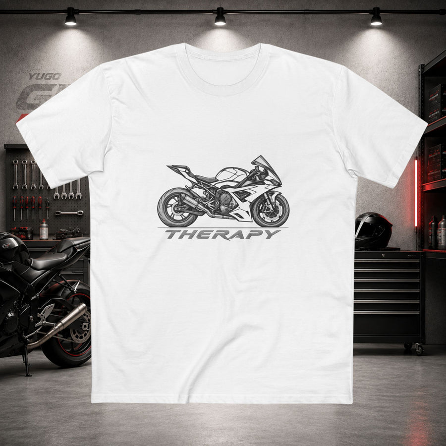 Throttle Therapy T-Shirt
