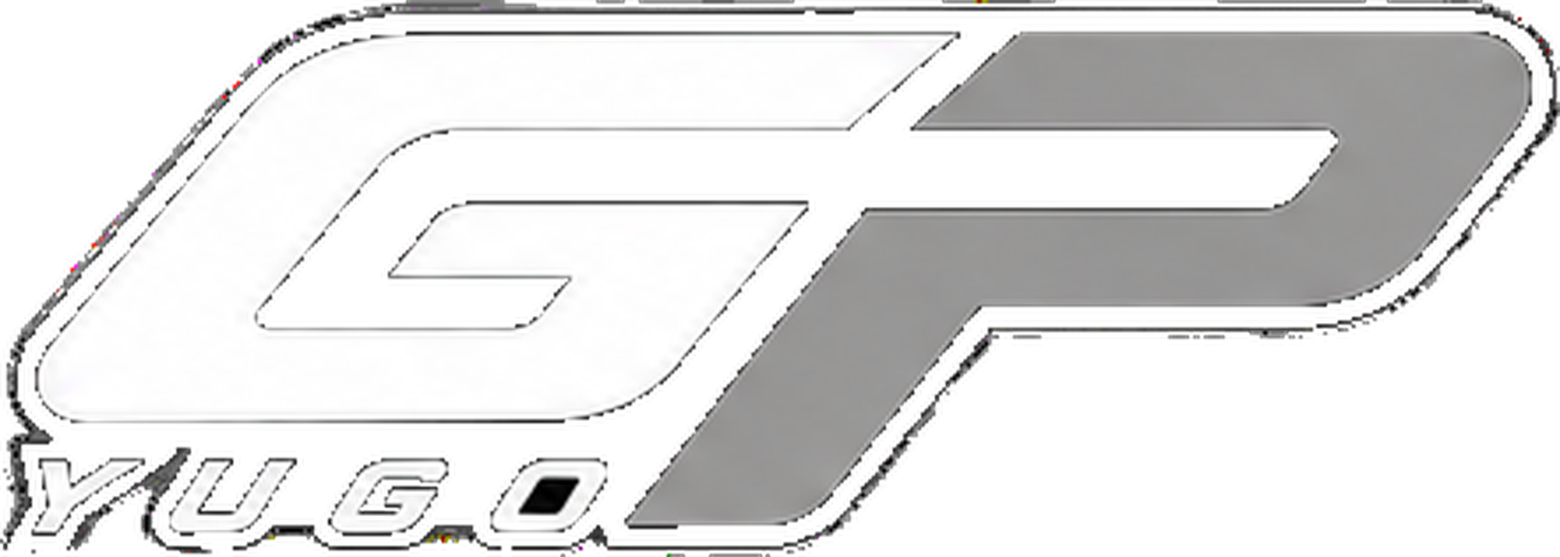 Yugo GP